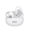 111 Lenovo ThinkPlus LP5