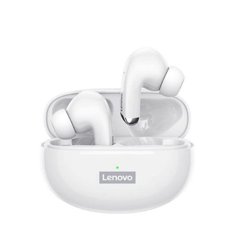 Lenovo ThinkPlus LP5