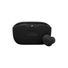 112 JBL Wave Buds 2