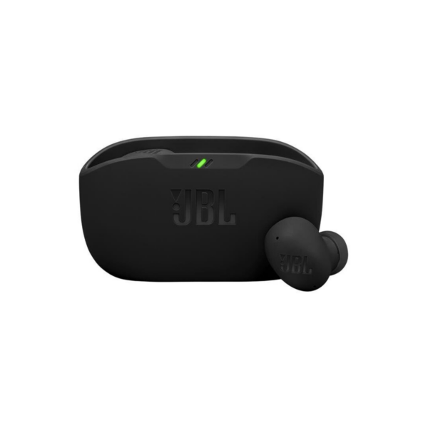 112 JBL Wave Buds 2