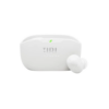 113 JBL Wave Buds 2