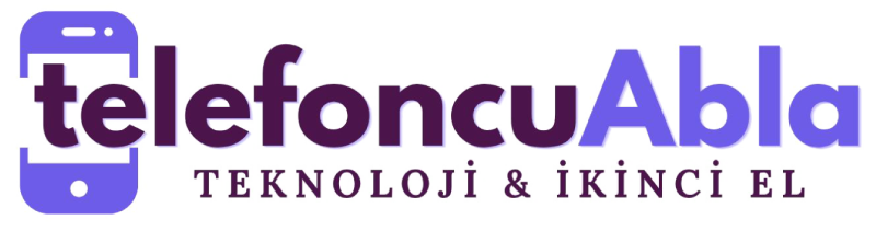 TELEFONCU ABLA