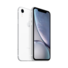 Apple iPhone XR 128GB