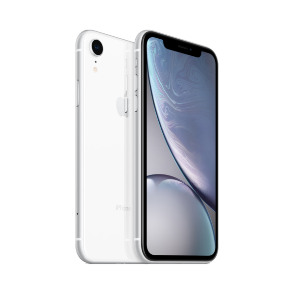 Apple iPhone XR 128GB