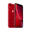 Apple iPhone XR 128GB