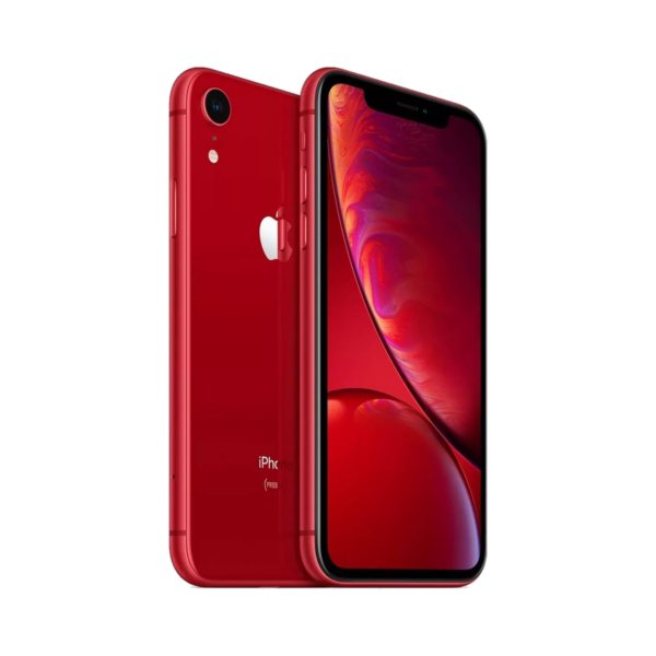Apple iPhone XR 128GB
