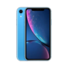 Apple iPhone XR 128GB