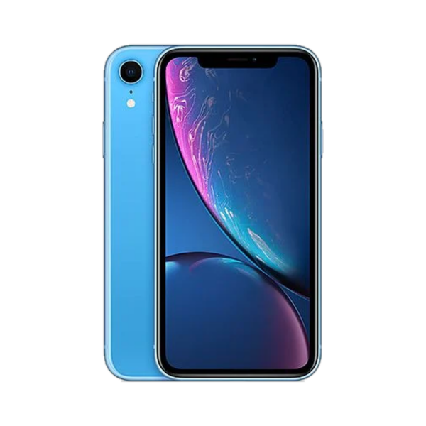 Apple iPhone XR 128GB