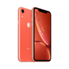 Apple iPhone XR 128GB