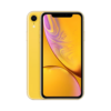 Apple iPhone XR 128GB