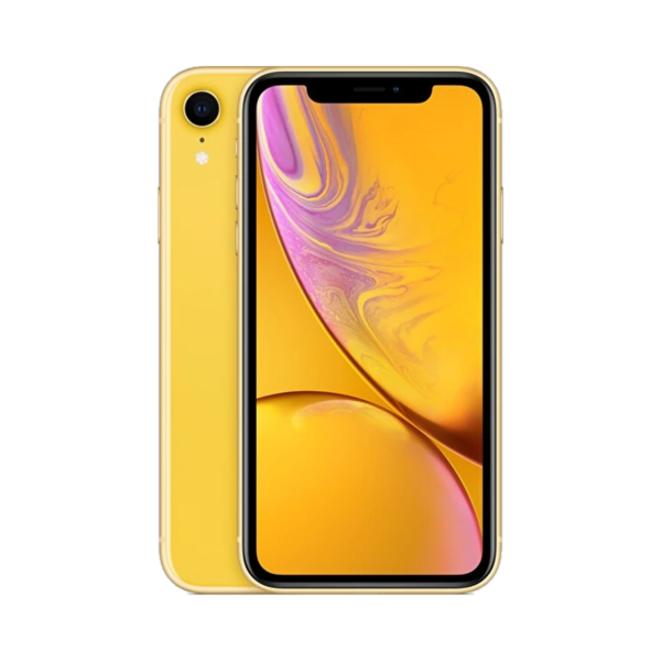 Apple iPhone XR 128GB