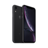 Apple iPhone XR 128GB