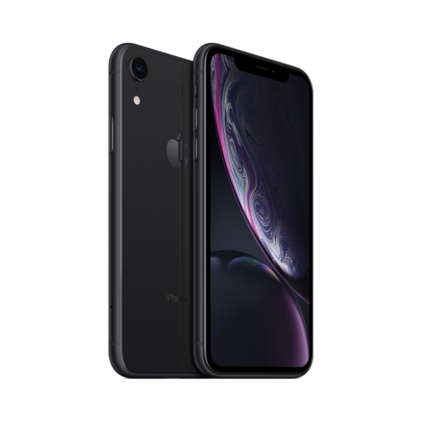 Apple iPhone XR 128GB