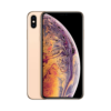 ta-002-altin Apple iPhone XS Max