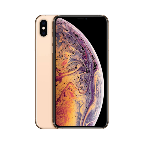 ta-002-altin Apple iPhone XS Max
