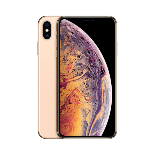 ta-002-altin Apple iPhone XS Max