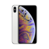 ta-002-gumus Apple iPhone XS Max