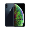 ta-002-uzay-grisi Apple iPhone XS Max