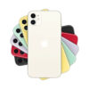 ta-003-beyaz-1 Apple iPhone 11 64GB