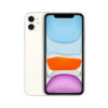 ta-003-beyaz-2 Apple iPhone 11 64GB
