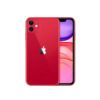 ta-003-kirmizi-2 Apple iPhone 11 64GB