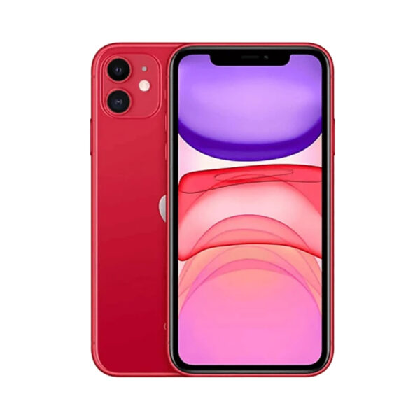 ta-003-kirmizi-3 Apple iPhone 11 64GB