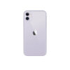 ta-003-mor-2 Apple iPhone 11 64GB