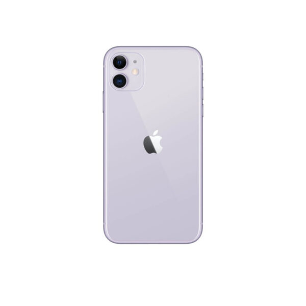 ta-003-mor-2 Apple iPhone 11 64GB