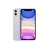 ta-003-mor-3 Apple iPhone 11 64GB