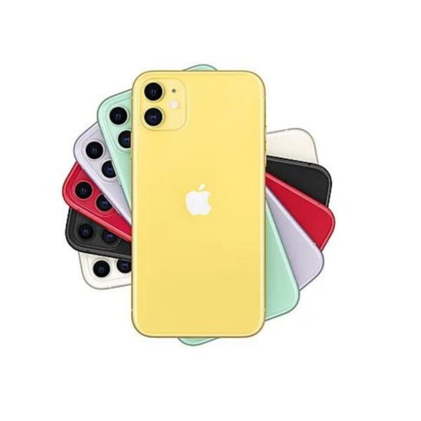 ta-003-sari-1 Apple iPhone 11 64GB