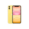 ta-003-sari-2 Apple iPhone 11 64GB