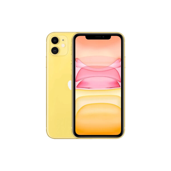 ta-003-sari-2 Apple iPhone 11 64GB