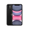 ta-003-siyah-3 Apple iPhone 11 64GB