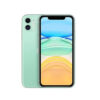 ta-003-yesil-2 Apple iPhone 11 64GB