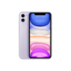 ta-004-mor Apple iPhone 11 128GB