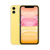 ta-004-sari Apple iPhone 11 128GB