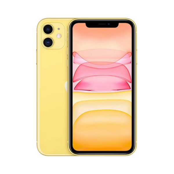 ta-004-sari Apple iPhone 11 128GB