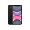 ta-004-siyah Apple iPhone 11 128GB