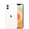 ta-005-beyaz-2 Apple iPhone 12 128GB