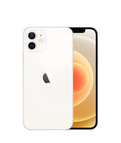 Apple iPhone 12 128GB