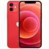 ta-005-kirmizi-1 Apple iPhone 12 128GB