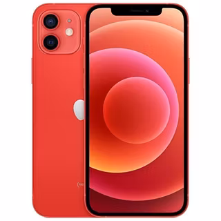 ta-005-kirmizi-1 Apple iPhone 12 128GB