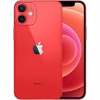 ta-005-kirmizi-2 Apple iPhone 12 128GB