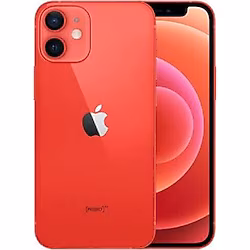 ta-005-kirmizi-2 Apple iPhone 12 128GB