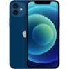 ta-005-mavi-1 Apple iPhone 12 128GB
