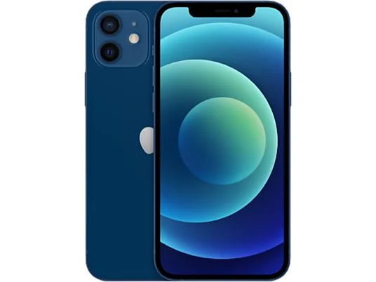 ta-005-mavi-1 Apple iPhone 12 128GB