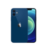 ta-005-mavi-2 Apple iPhone 12 128GB