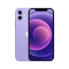 ta-005-mor-1 Apple iPhone 12 128GB