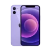 ta-005-mor-2 Apple iPhone 12 128GB