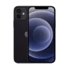 ta-005-siyah-1 Apple iPhone 12 128GB